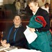 Loraine Lawrence Photo 11