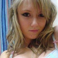 Kerri Wood Photo 7