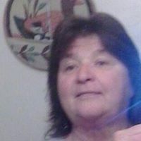 Theresa Vaughn Photo 24
