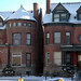 Anne Hancock Photo 26
