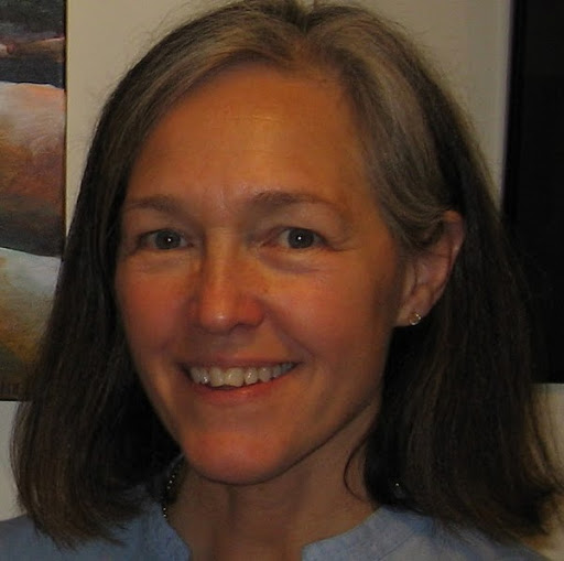 Katherine Pope Photo 28