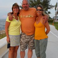 Jerry Doyle Photo 35