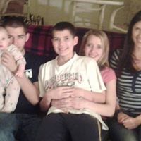 Andrea Yoder Photo 40