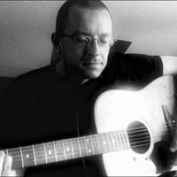 Nicholas Vertucci Photo 10