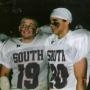Jeremy Sweeting Photo 5