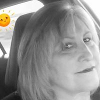 Cheryl Lapointe Photo 5