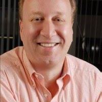 Eric Zivitz Photo 7