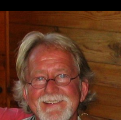 Robert Lapp Photo 5