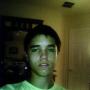 Travis Bowling Photo 30