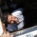 Laurie Hatch Photo 7