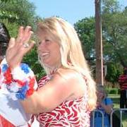 Theresa Arnett Photo 12