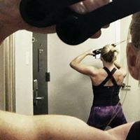 Heather Shipman Photo 14