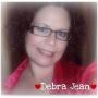 Debra Jean Photo 44