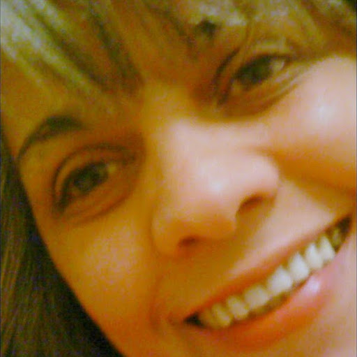 Norma Cooper Photo 27