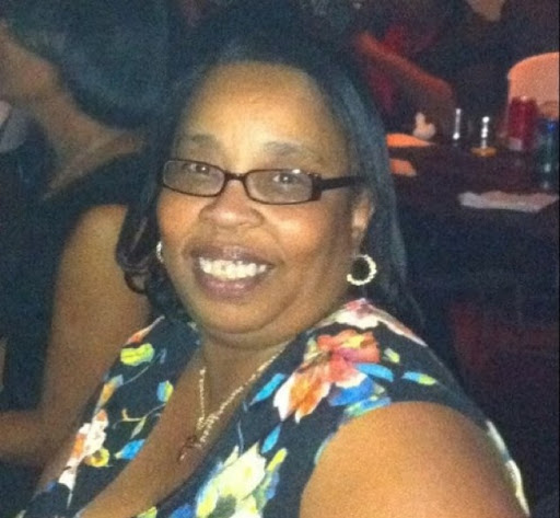 Sharon Mcclain Photo 29
