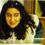 Jill Gregory Photo 32