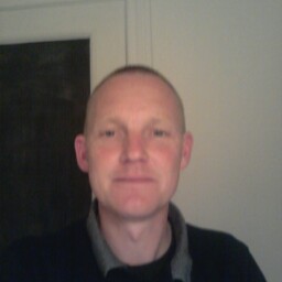 Kenneth Henning Photo 24