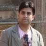 Bharat Mehta Photo 31