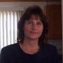 Tina Lindsay Photo 40