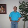 Ken Perkins Photo 35