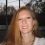Joanna Martin Photo 28