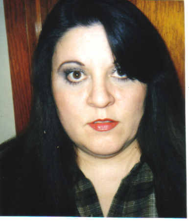 Barbara Chandler Photo 17
