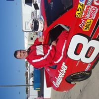 Leroy Moody Photo 8