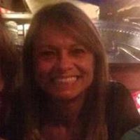 Patsy Zimmerman Photo 19