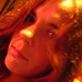 Jackie Hunter Photo 13