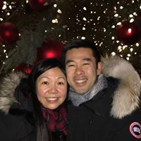 Barry Chan Photo 31