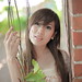 Linda Chu Photo 21