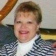 Brenda Voyles Photo 10