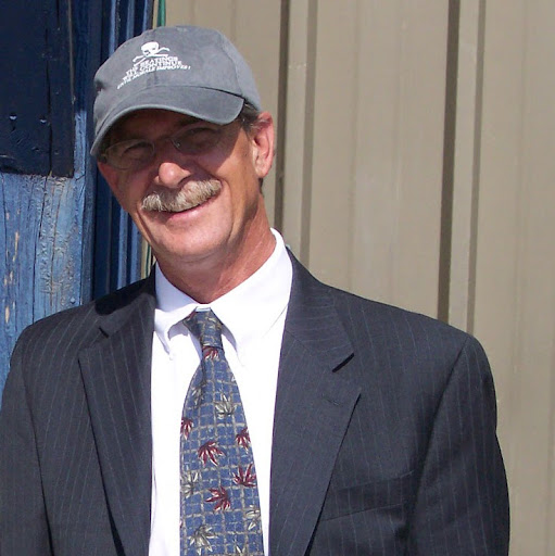 Robert Nicholas Photo 22