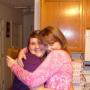 Karen Wood Photo 40