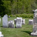 Jayson Newton Photo 2