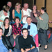 Janette Lyons Photo 6