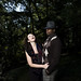 Jennifer Castaldi Photo 7
