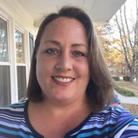 Michele Patterson Photo 49