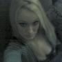 Brenda Colvin Photo 23