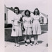 Kay Carlson Photo 28