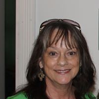 Barbara Payne Photo 20