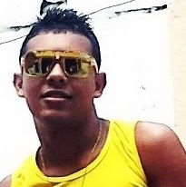 Sergio Adriano Photo 26