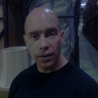 Michael Eaves Photo 40