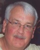 Charles Fuller Photo 8