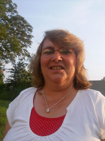 Tammy Cantrell Photo 27