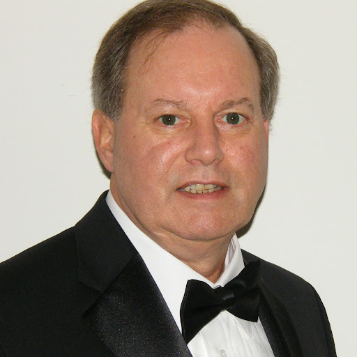 Paul Herrmann Photo 11