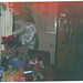 Megan Loyd Photo 11