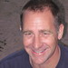 Steve Berg Photo 46
