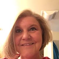 Sharon Mathis Photo 19