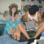 Tracy Perez Photo 26